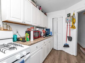 59-06 59 Drive, Maspeth NY 11378
