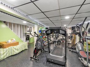 59-06 59 Drive, Maspeth NY 11378