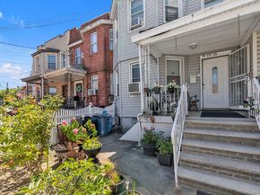 59-06 59 Drive, Maspeth NY 11378