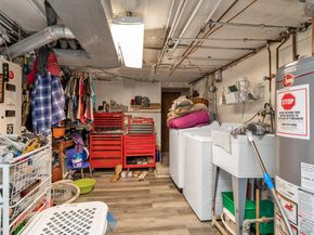 59-06 59 Drive, Maspeth NY 11378