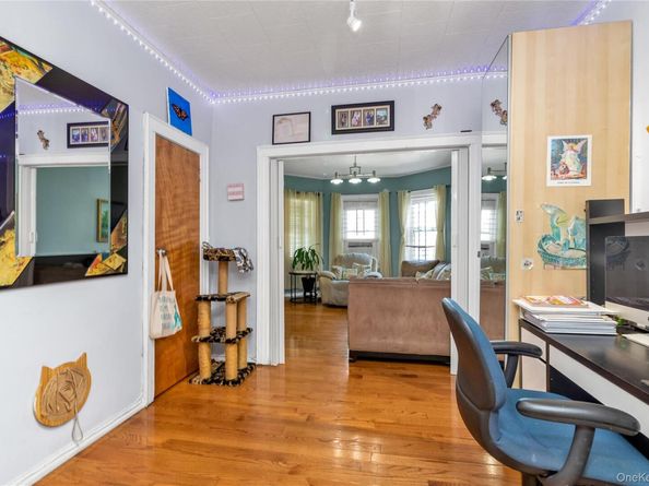 59-06 59 Drive, Maspeth NY 11378