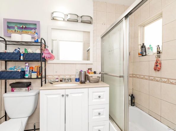 59-06 59 Drive, Maspeth NY 11378