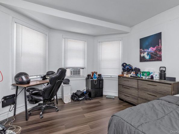 59-06 59 Drive, Maspeth NY 11378