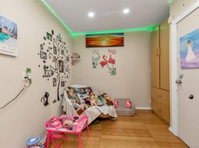 59-06 59 Drive, Maspeth NY 11378