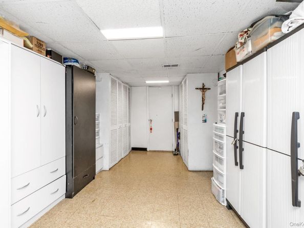 59-06 59 Drive, Maspeth NY 11378
