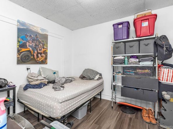 59-06 59 Drive, Maspeth NY 11378
