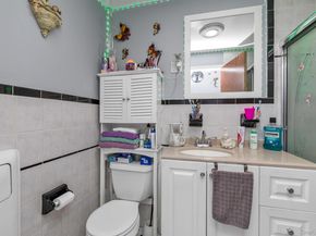 59-06 59 Drive, Maspeth NY 11378