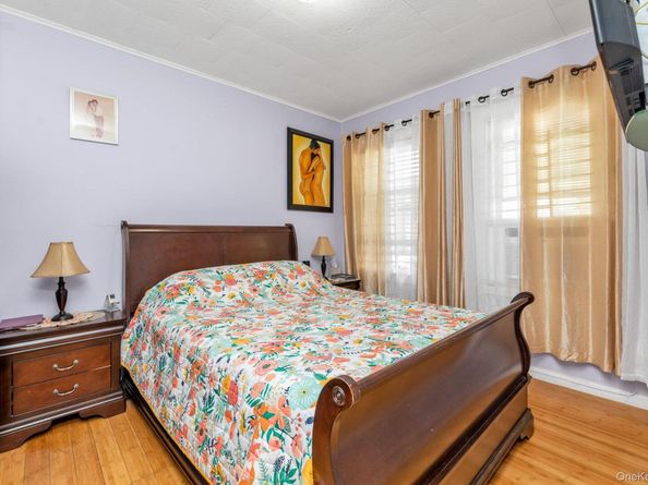 59-06 59 Drive, Maspeth NY 11378