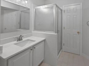 5 Lori Lane, Middle Island NY 11953