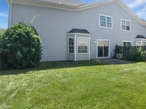 5 Lori Lane, Middle Island NY 11953