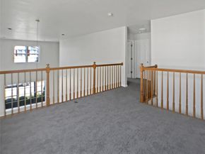 5 Lori Lane, Middle Island NY 11953