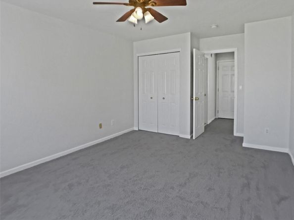 5 Lori Lane, Middle Island NY 11953