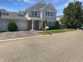 5 Lori Lane, Middle Island NY 11953
