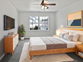 5 Lori Lane, Middle Island NY 11953