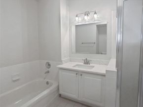 5 Lori Lane, Middle Island NY 11953
