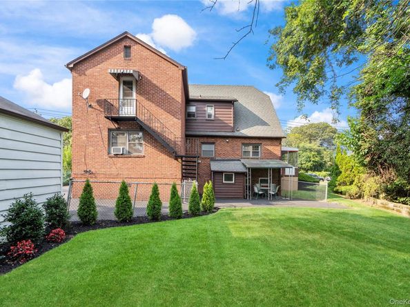 68 Fir Street, Valley Stream NY 11580