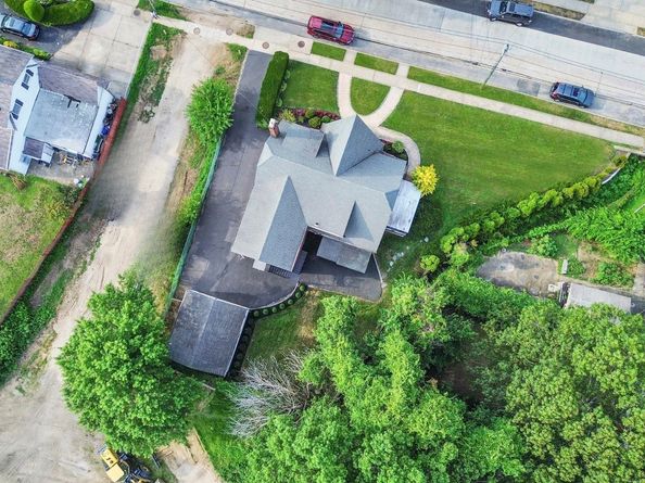 68 Fir Street, Valley Stream NY 11580