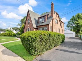68 Fir Street, Valley Stream NY 11580