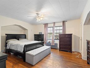 68 Fir Street, Valley Stream NY 11580