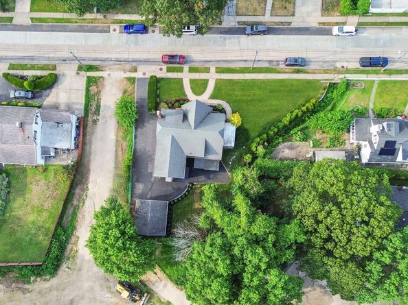 68 Fir Street, Valley Stream NY 11580