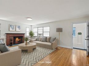 68 Fir Street, Valley Stream NY 11580