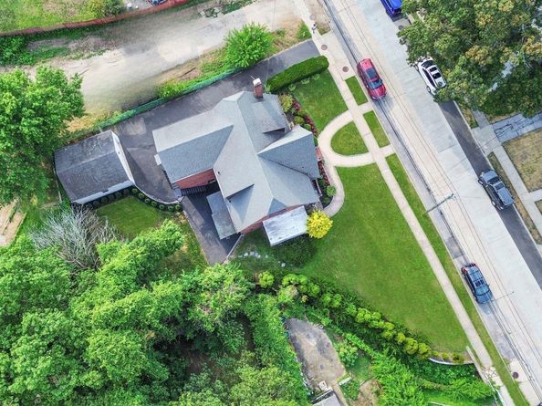 68 Fir Street, Valley Stream NY 11580
