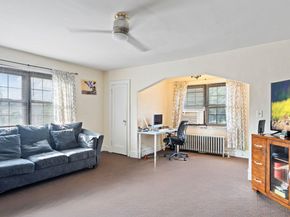 68 Fir Street, Valley Stream NY 11580
