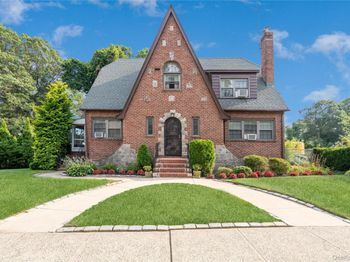 68 Fir Street