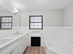68 Fir Street, Valley Stream NY 11580