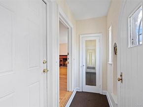 68 Fir Street, Valley Stream NY 11580