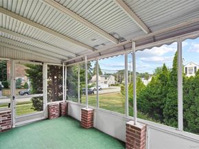 68 Fir Street, Valley Stream NY 11580