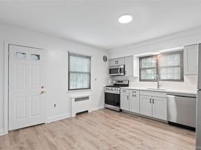 68 Fir Street, Valley Stream NY 11580