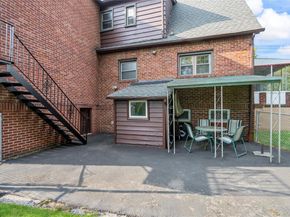 68 Fir Street, Valley Stream NY 11580