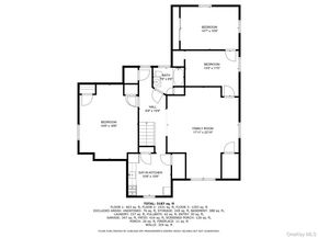 68 Fir Street, Valley Stream NY 11580