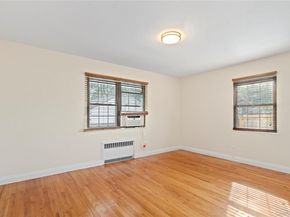 68 Fir Street, Valley Stream NY 11580