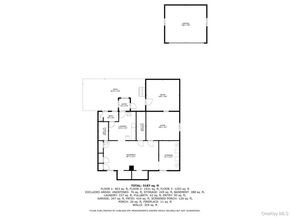 68 Fir Street, Valley Stream NY 11580