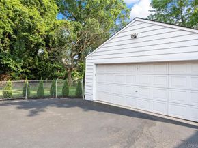 68 Fir Street, Valley Stream NY 11580