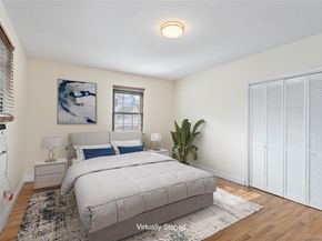 68 Fir Street, Valley Stream NY 11580