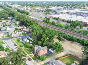 68 Fir Street, Valley Stream NY 11580
