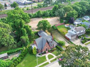 68 Fir Street, Valley Stream NY 11580