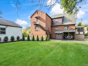 68 Fir Street, Valley Stream NY 11580