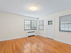 68 Fir Street, Valley Stream NY 11580