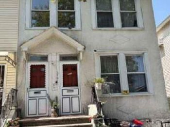 1864 W 6th Street