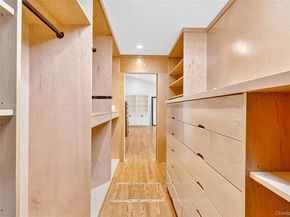 10 Barnaby Lane, Hartsdale NY 10530