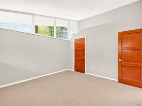 10 Barnaby Lane, Hartsdale NY 10530