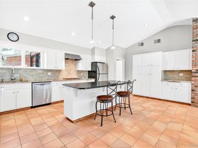 10 Barnaby Lane, Hartsdale NY 10530