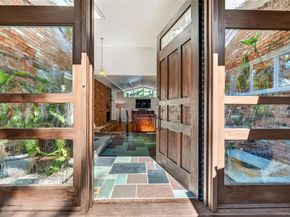 10 Barnaby Lane, Hartsdale NY 10530