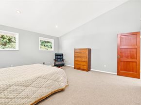 10 Barnaby Lane, Hartsdale NY 10530