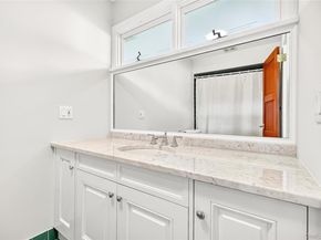 10 Barnaby Lane, Hartsdale NY 10530