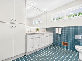 10 Barnaby Lane, Hartsdale NY 10530
